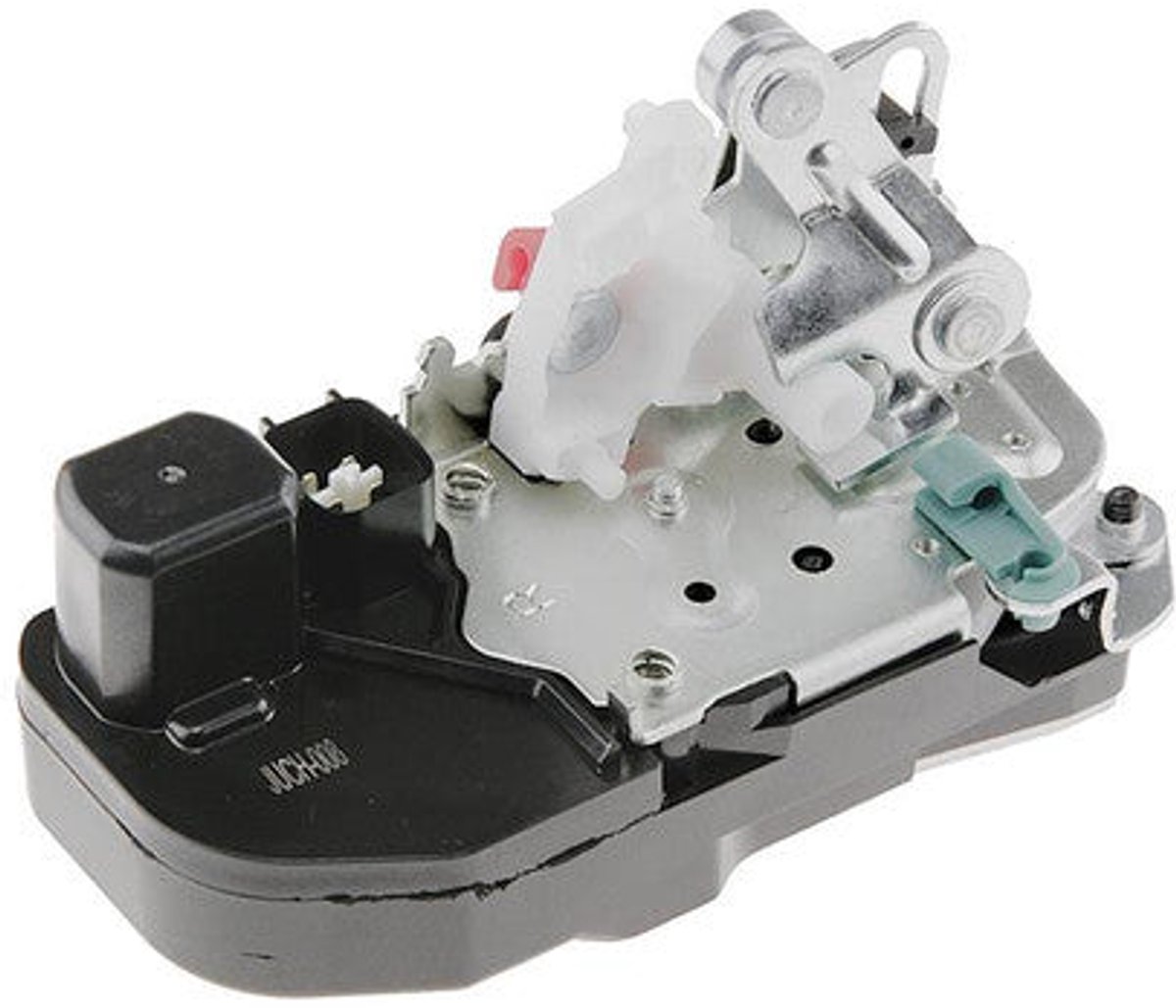 Deurslot achter OEM 55113376AC