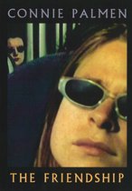 Paperback