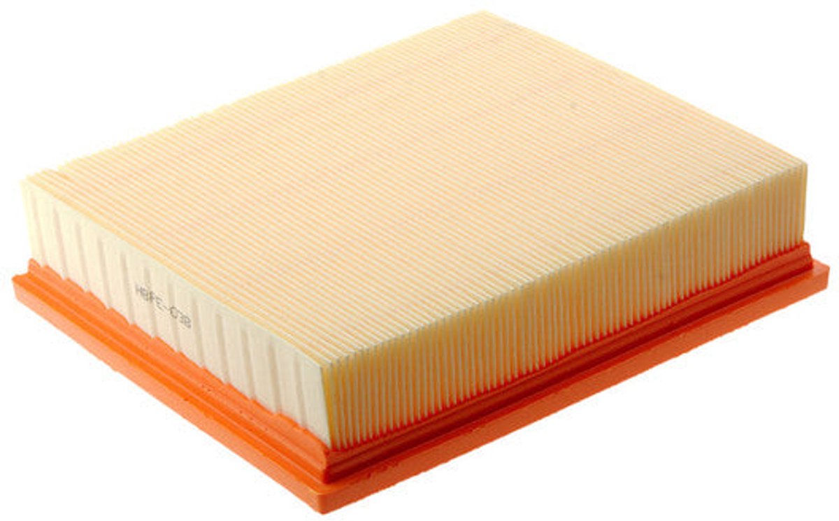 Luchtfilter OEM 3639671