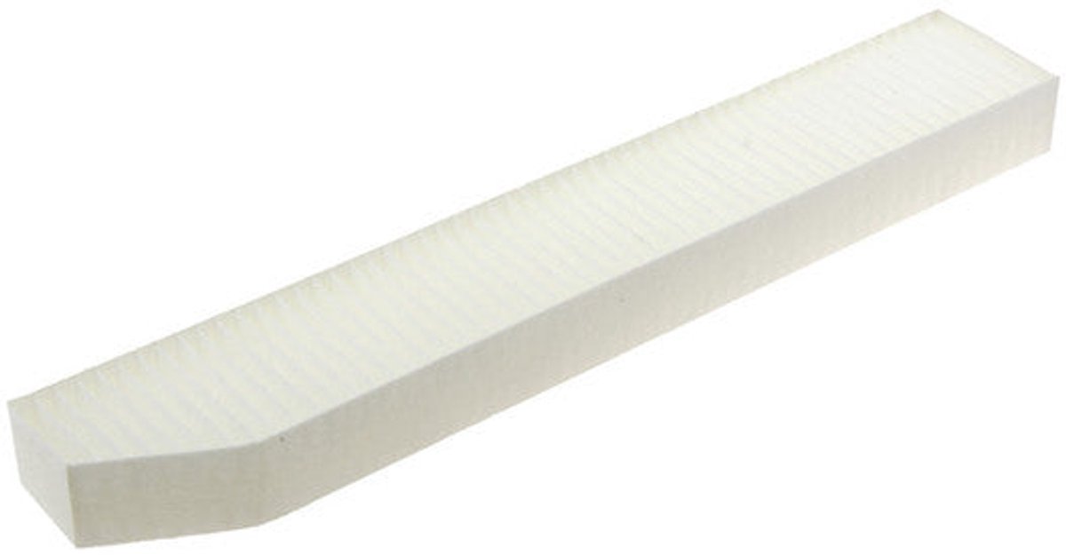 Interieurfilter OEM 05013595AA
