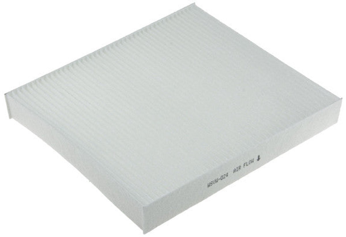 Interieurfilter OEM 2Q0-819-644
