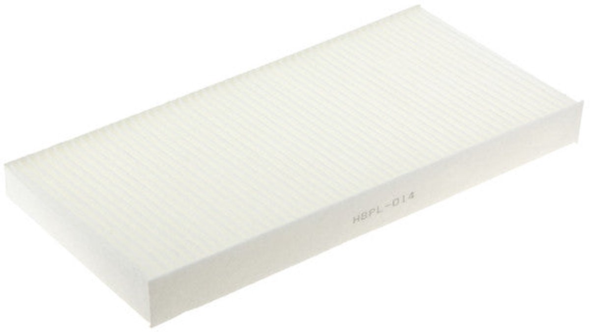 Interieurfilter OEM 6808601