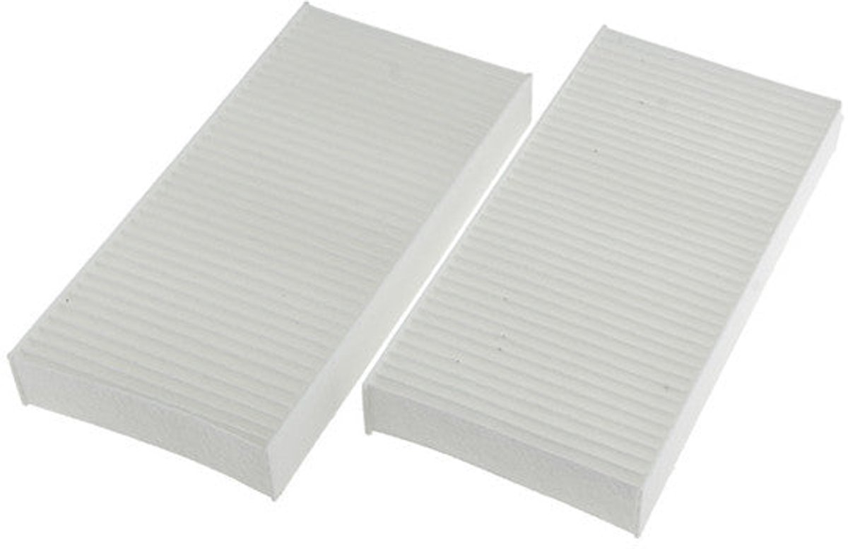 Interieurfilter OEM 80292-SCA-E11