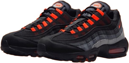 sneakers nike air max 95 maat 42