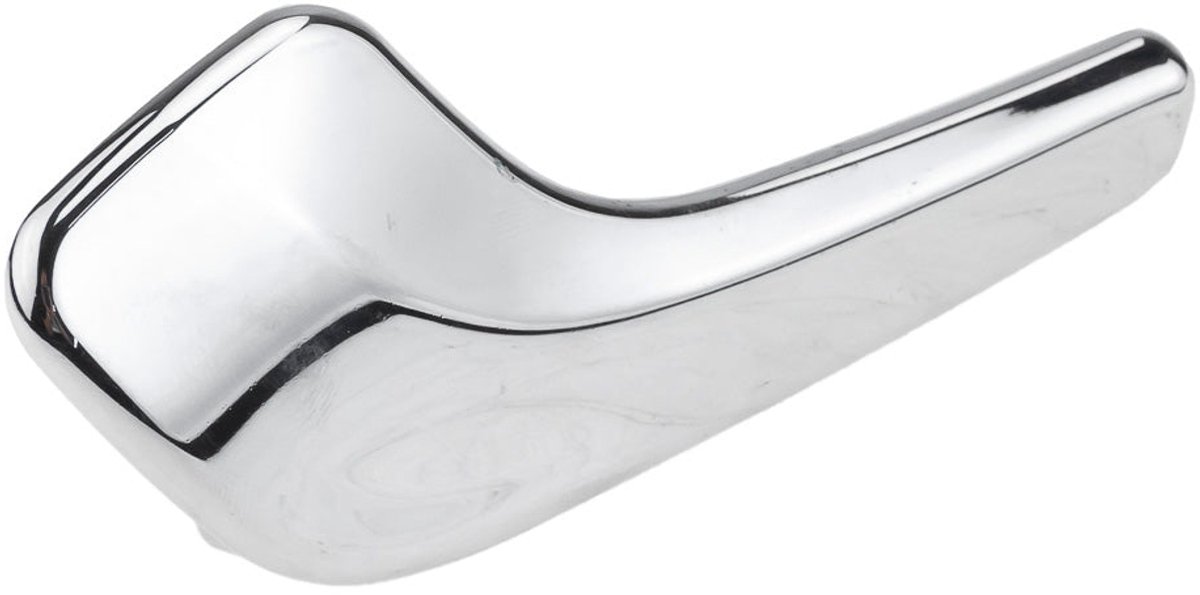 Deurhendel OEM 13297813