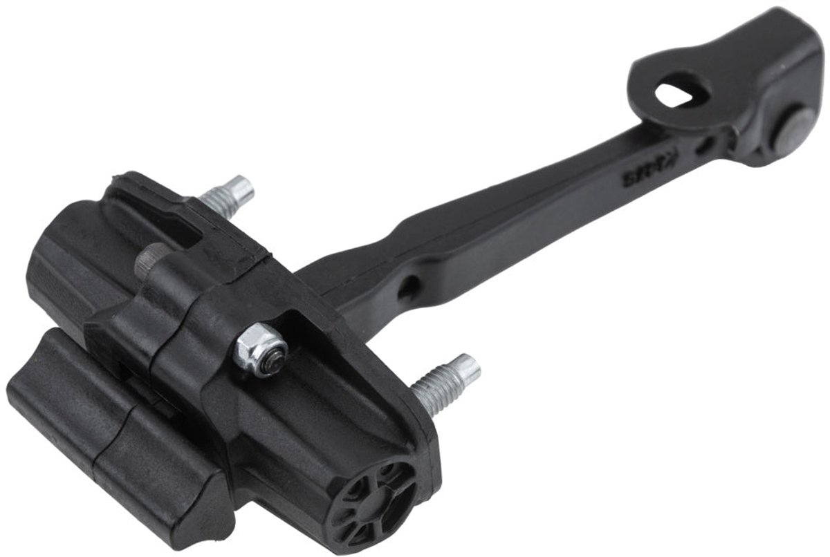Deurscharnier OEM 2418375
