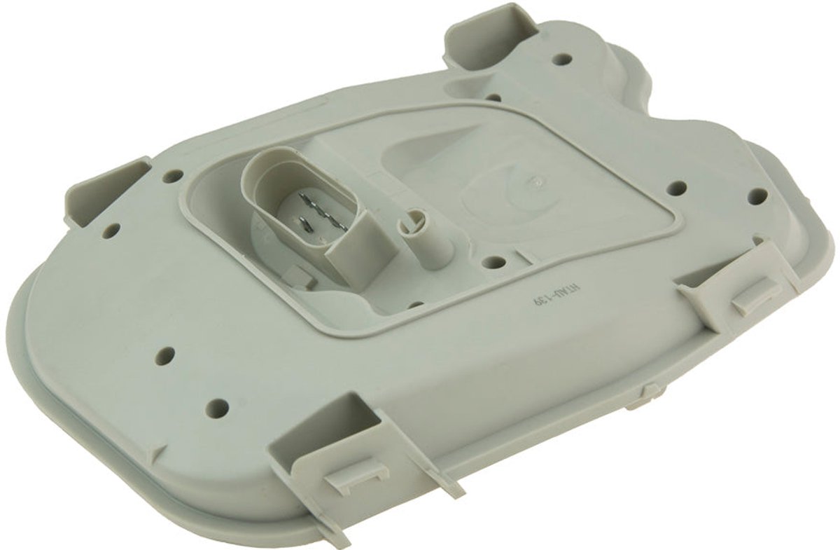 Achterlicht links OEM 4F5945221