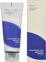 ISNTREE Hyaluronic Acid Aqua Gel Cream - 100ml