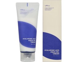 ISNTREE Hyaluronic Acid Aqua Gel Cream - 100ml