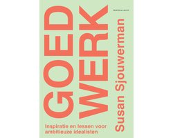Goed werk