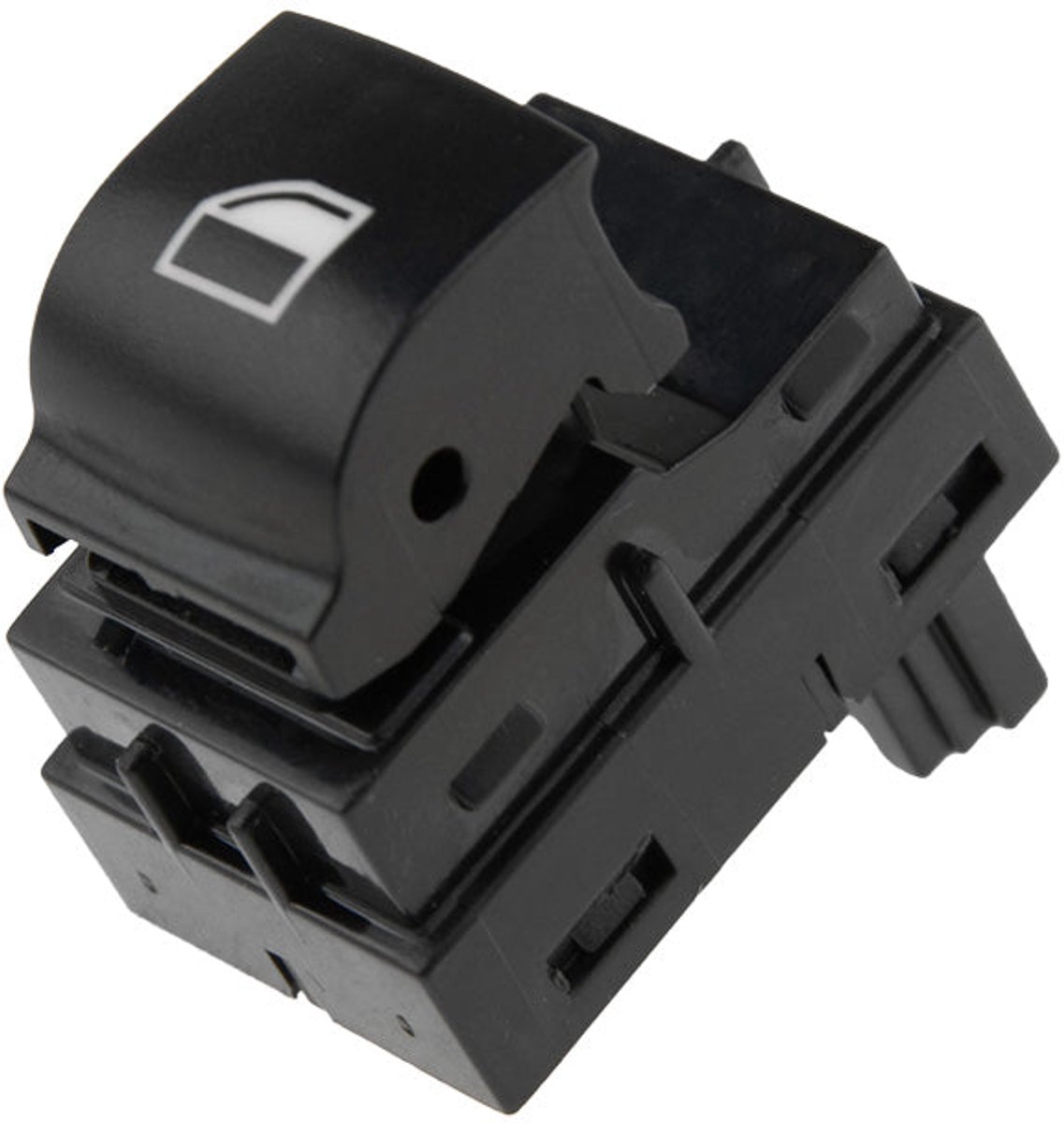 Raam schakelaar OEM 61319241949