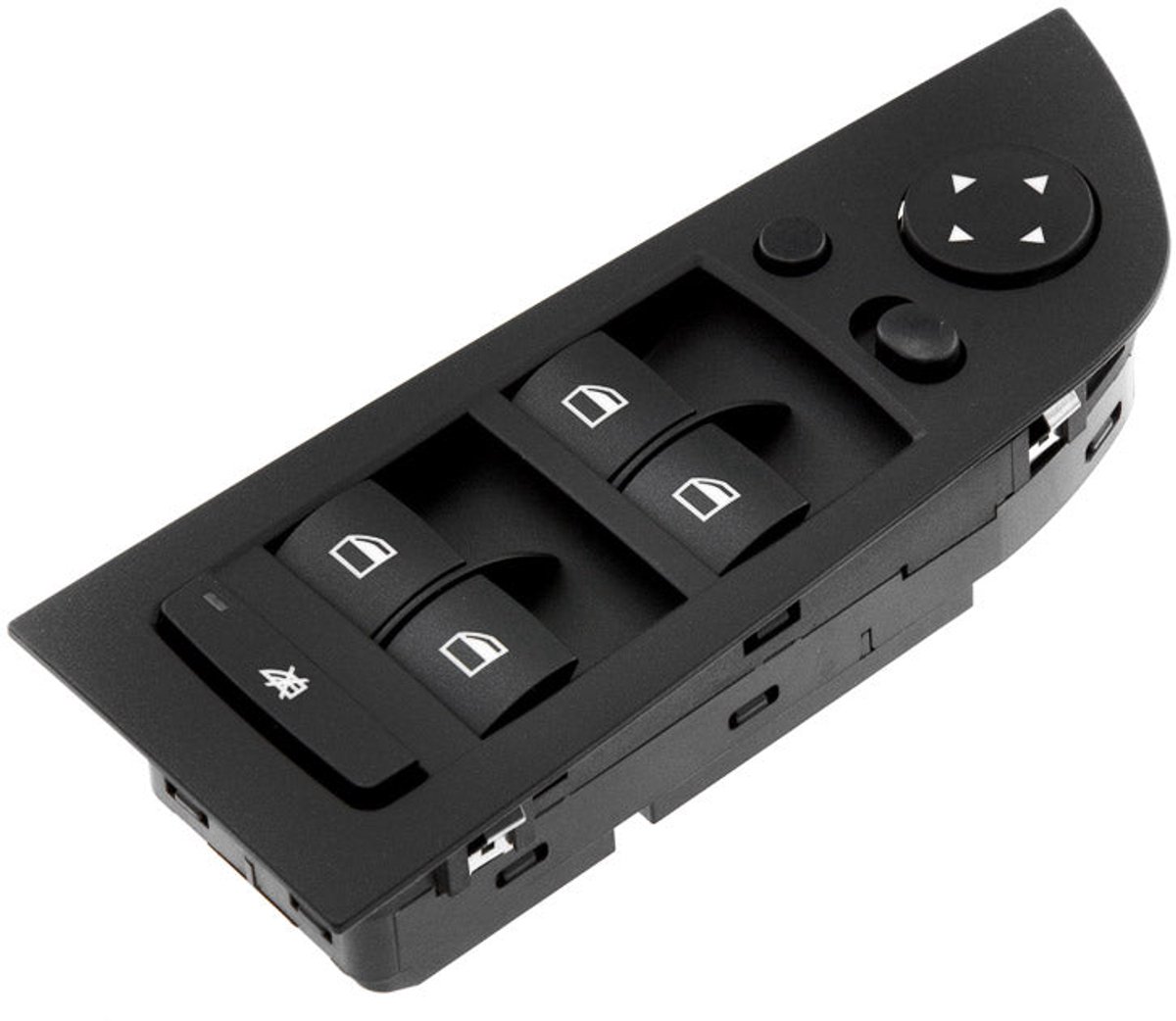 Raam schakelaar OEM 61319217332