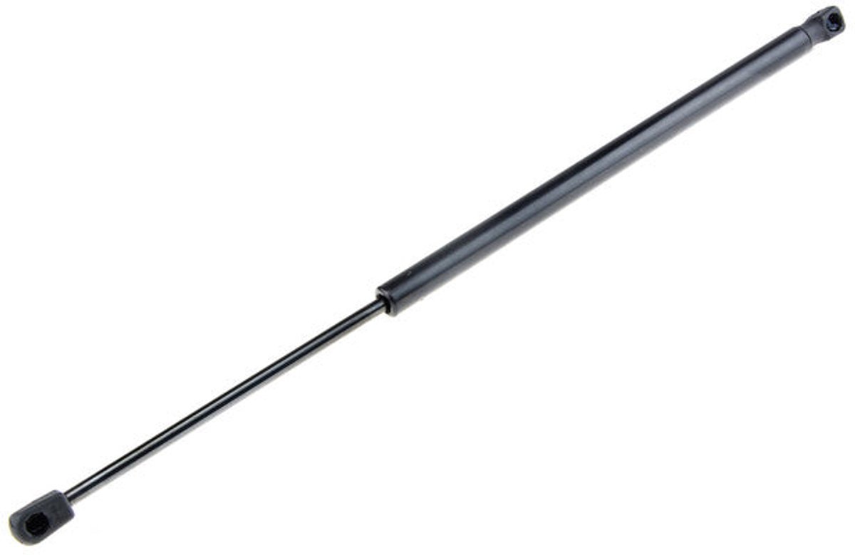 Gasveer achterklep OEM 51247127875