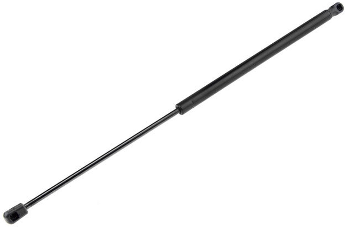 Gasveer motorkap OEM 792513