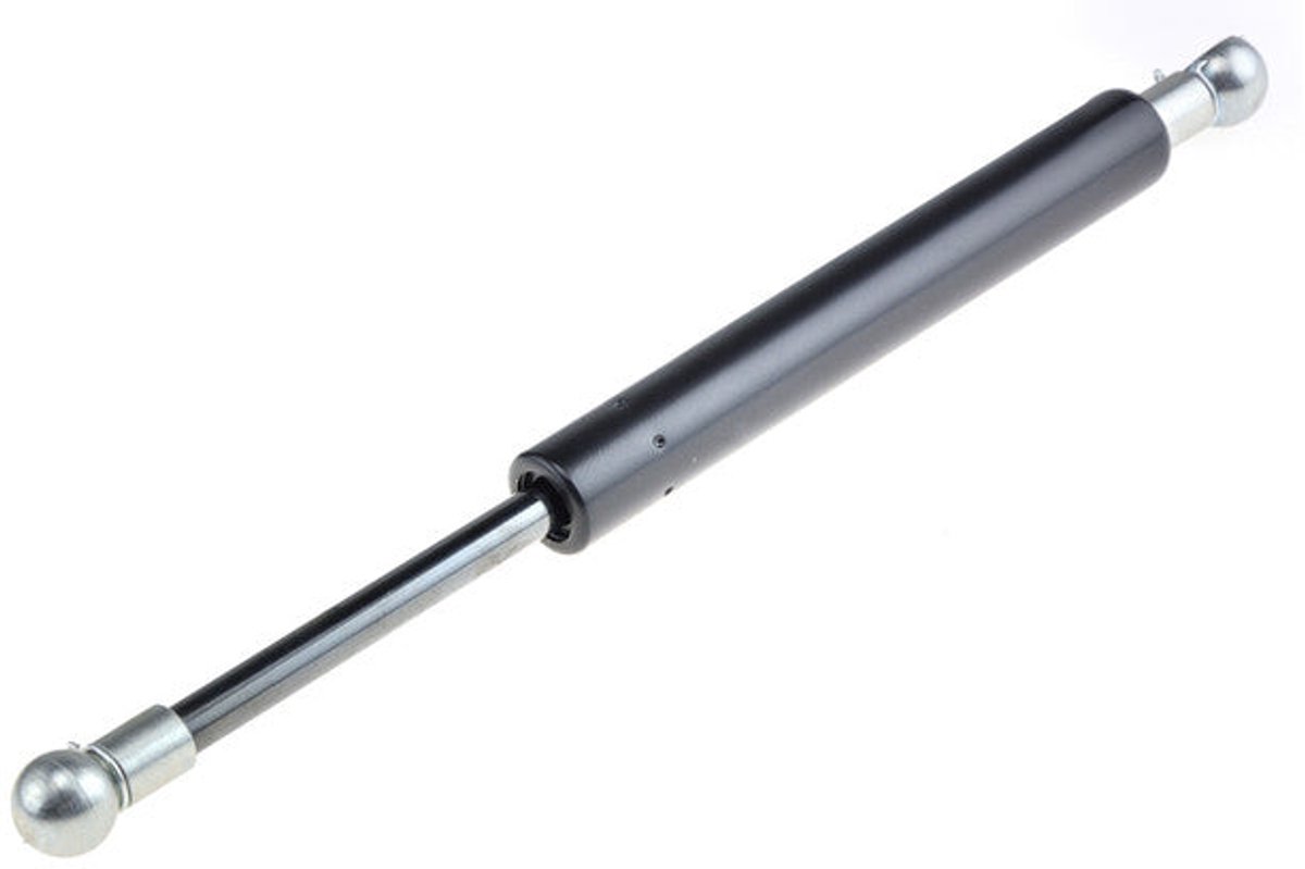 Gasveer achterklep OEM 30674836