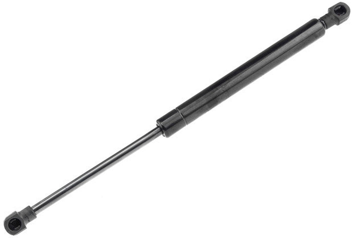 Gasveer motorkap OEM 3D0823359C
