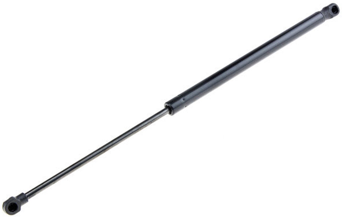 Gasveer achterklep OEM 1M6827550A