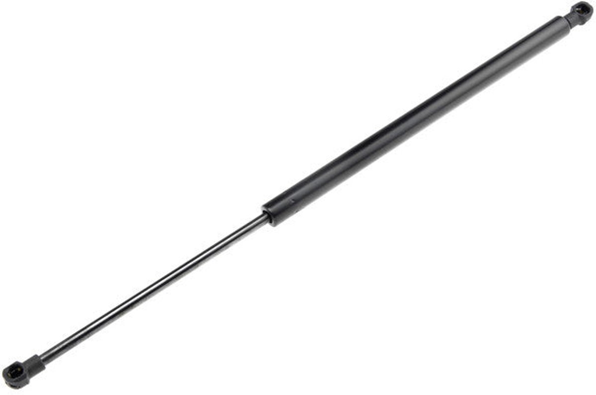 Gasveer motorkap OEM 53450-0W071