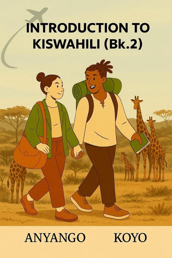 introduction-to-kiswahili-2-introduction-to-kiswahili-ebook