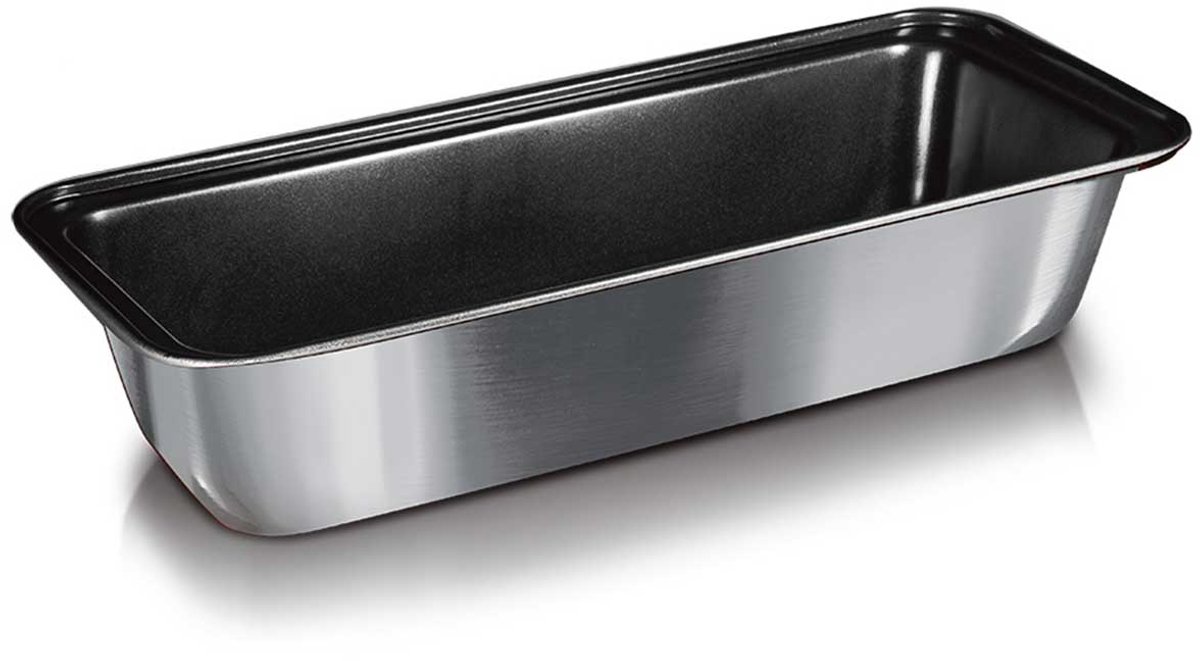 BERLINGER HAUS BH-7634 BAKTAARTSET