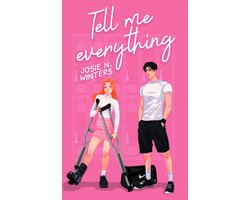 Tell Me Everything