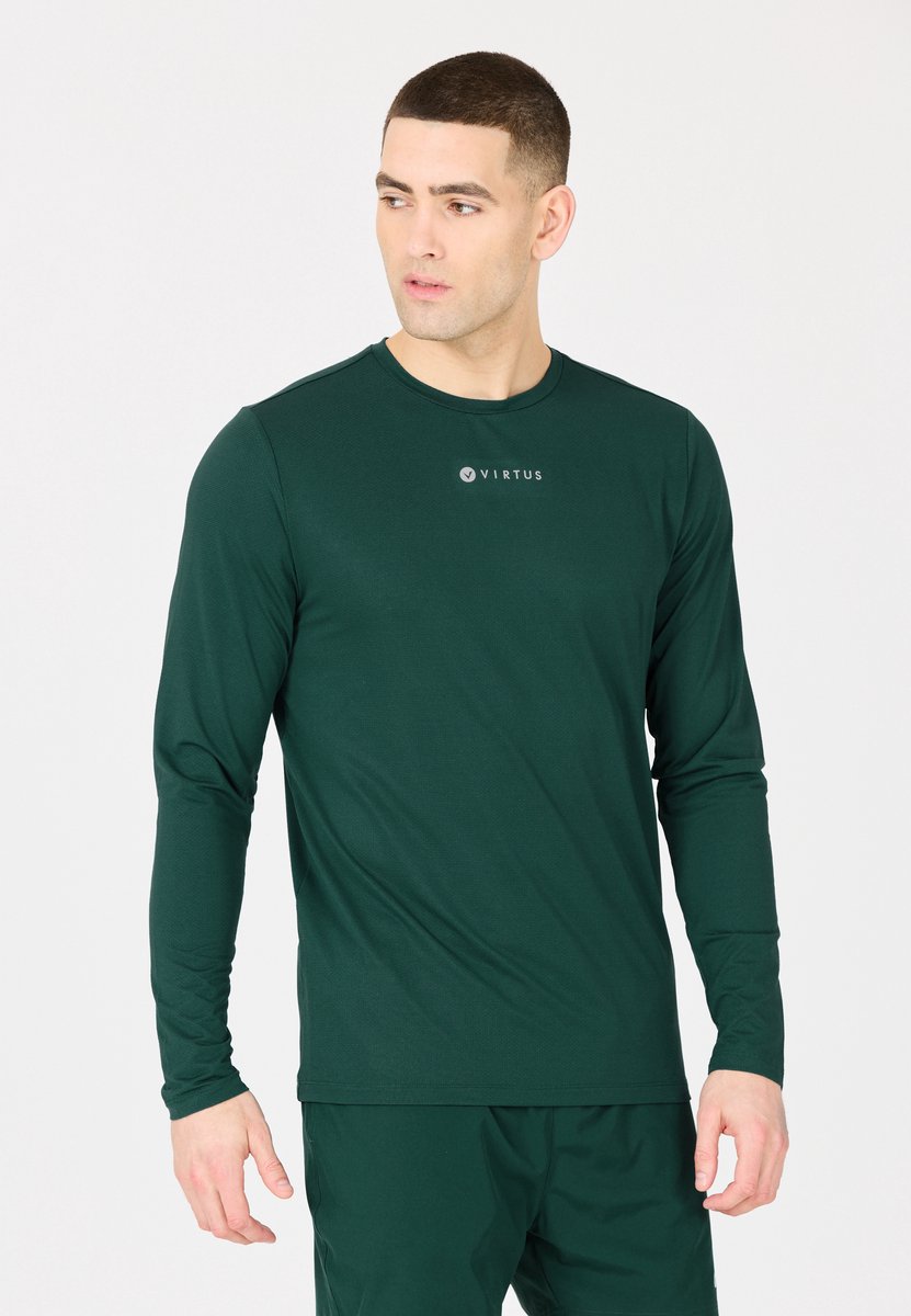 Virtus T-Shirt Roger