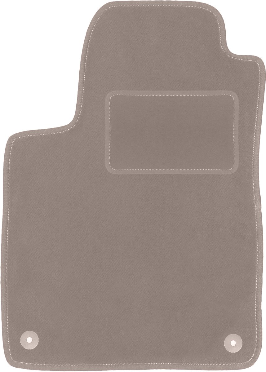 Diffuseur arrière Maxton pour Peugeot RCZ 2010-2015 Standard Diffuseur arrière Maxton pour Peugeot RCZ 2010-2015 Standard