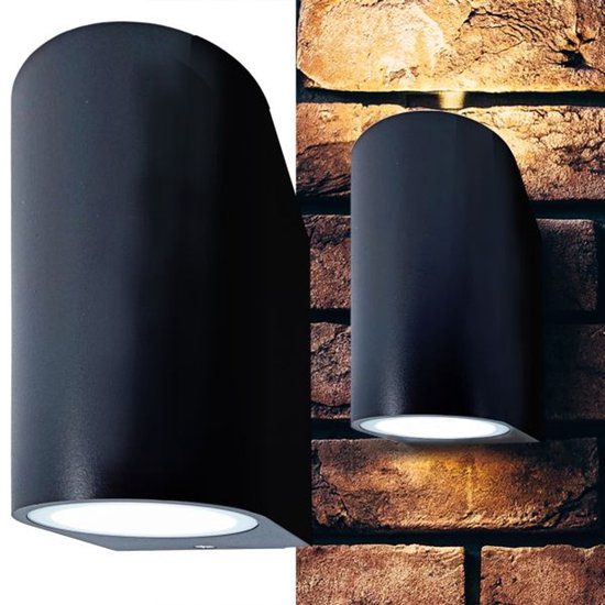 buitenlamp-oval-a-tuinverlichting-buitenverlichting-met-ip44