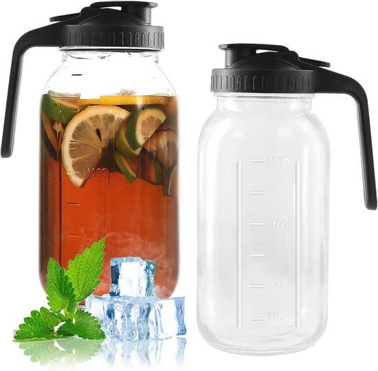 Reisbeker 350 Ml Dubbelwandig Geïsoleerd Koffieglas Zwart Met Siliconen Deksel Voor Thee Espresso Sap Ideaal Voor Onderweg En Thuis