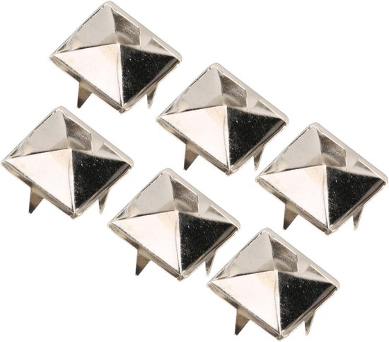 Doe het zelf set voor kinderen   Lovely Beads   :   online bij BIJOU
