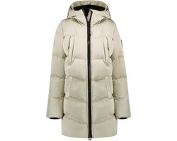 MAYSAY Nylon Poly Taupe