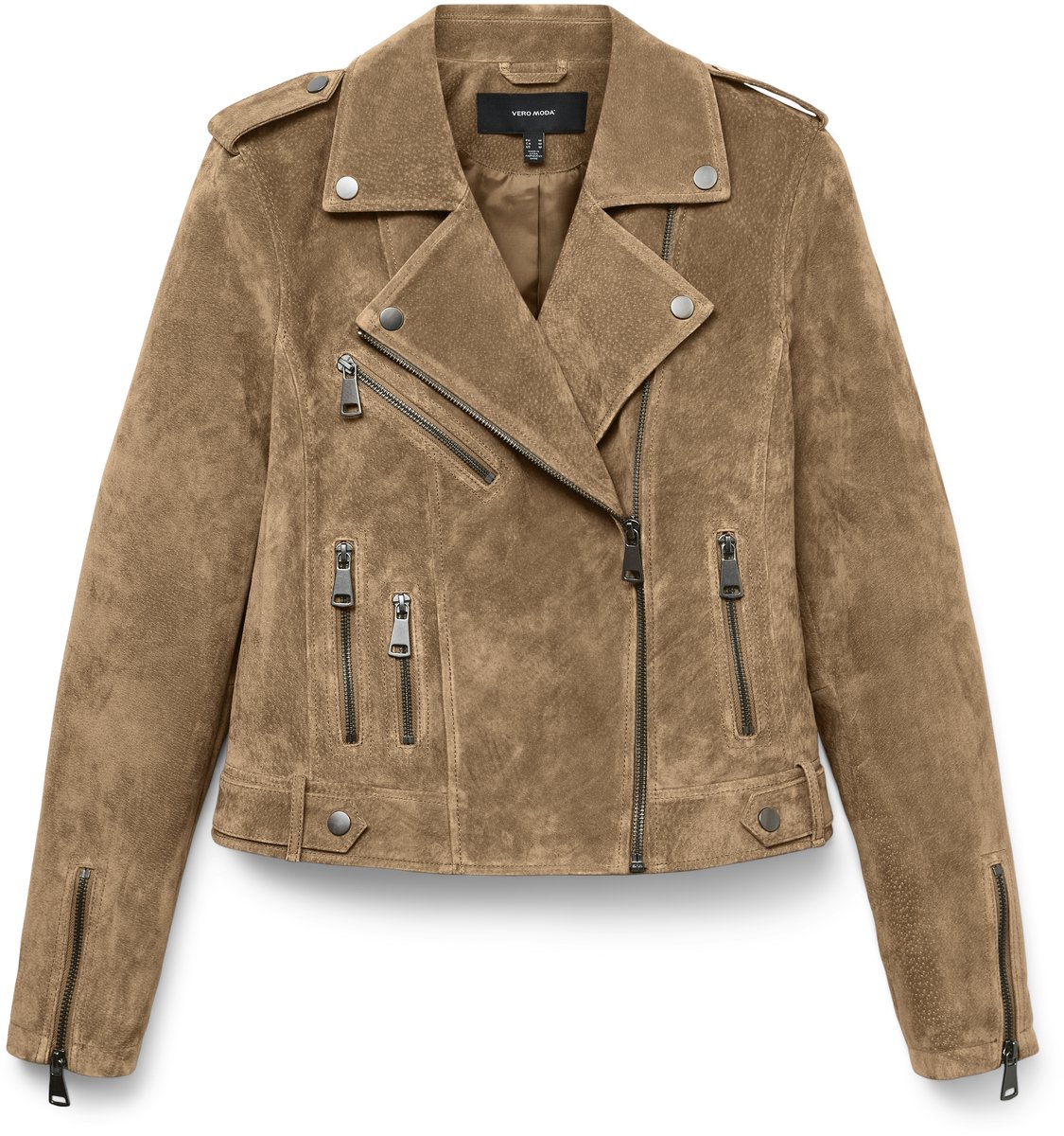 Vero Moda Jas VMROYCEALICE Jas