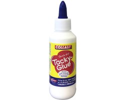 Collall - Tacky Glue - Alleslijm - 100 ml