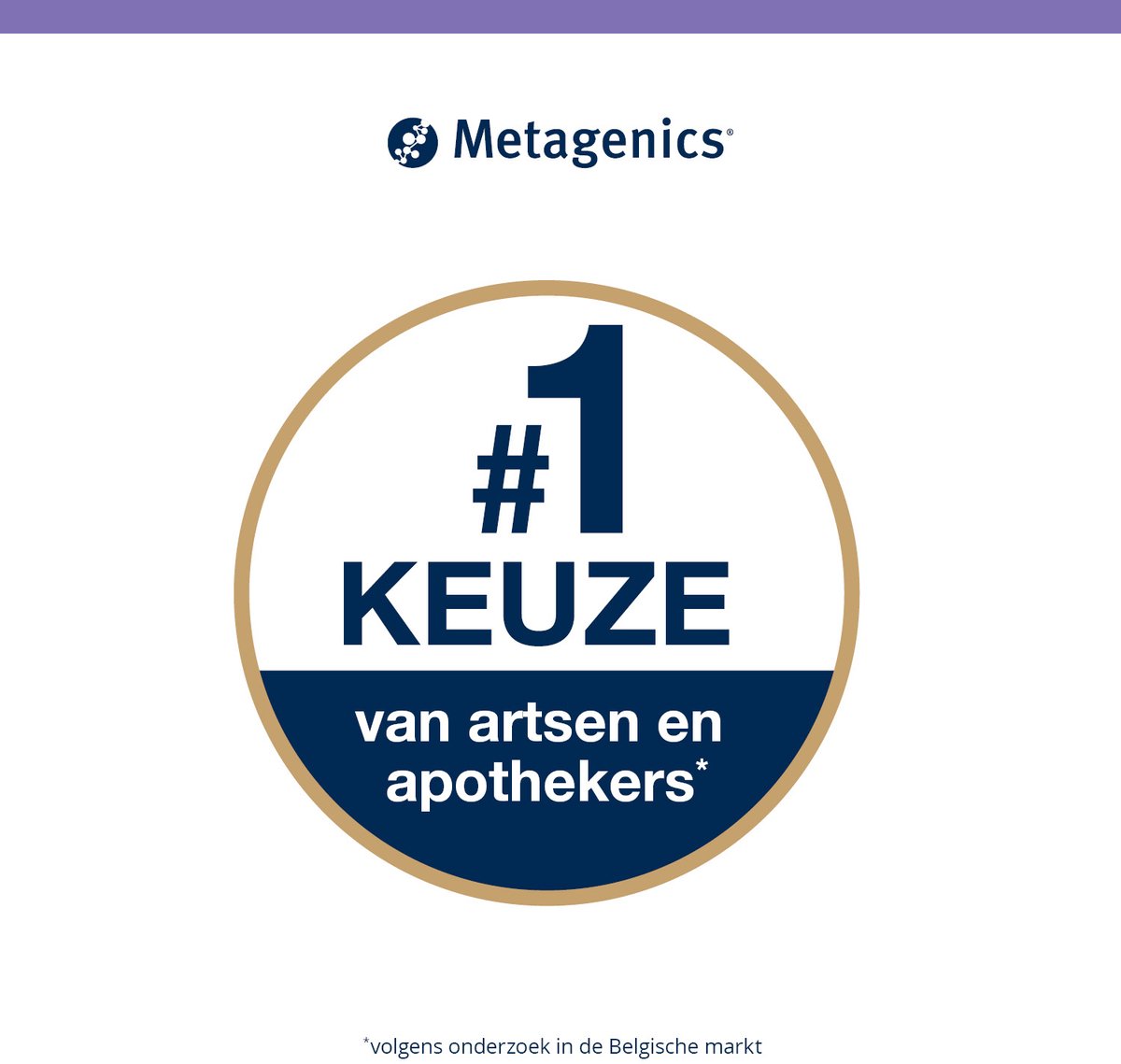 MetaRelax Magnesium Tabletten – Voordeelverpakking 180 Tabs - Hoogwaardig Magnesiumcomplex met Magnesiumglycerofosfaat - Bij Stress & Spanning - Vermoeidheid - Goed voor de Spieren - Hou het hoofd koel en schiet niet in een kramp — afbeelding 2