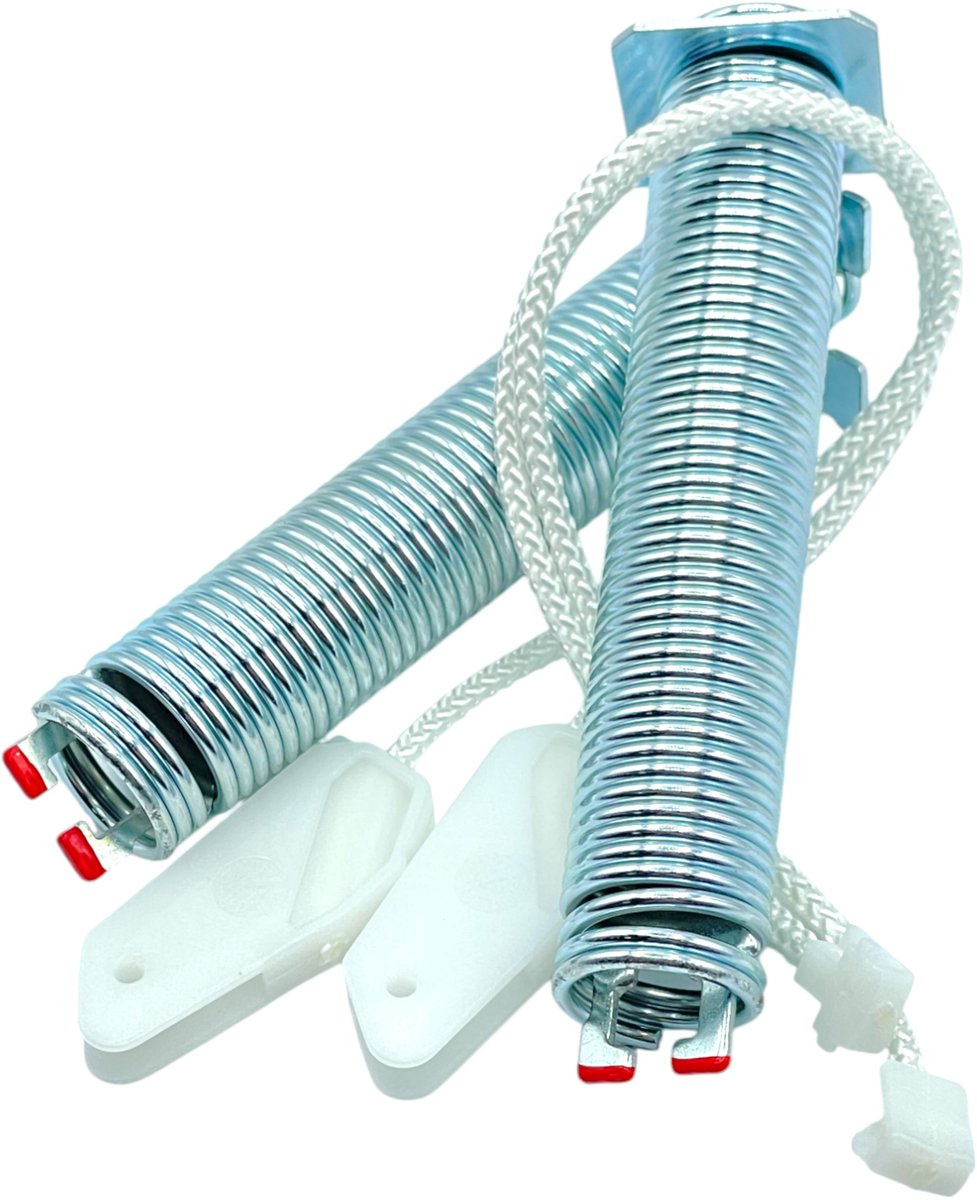 Bosch SBV6ZBX03N EXCLUSIV Vaatwasser - Smart Gear Compare Bosch SBV6ZBX03N EXCLUSIV Vaatwasser - Smart Gear Compare