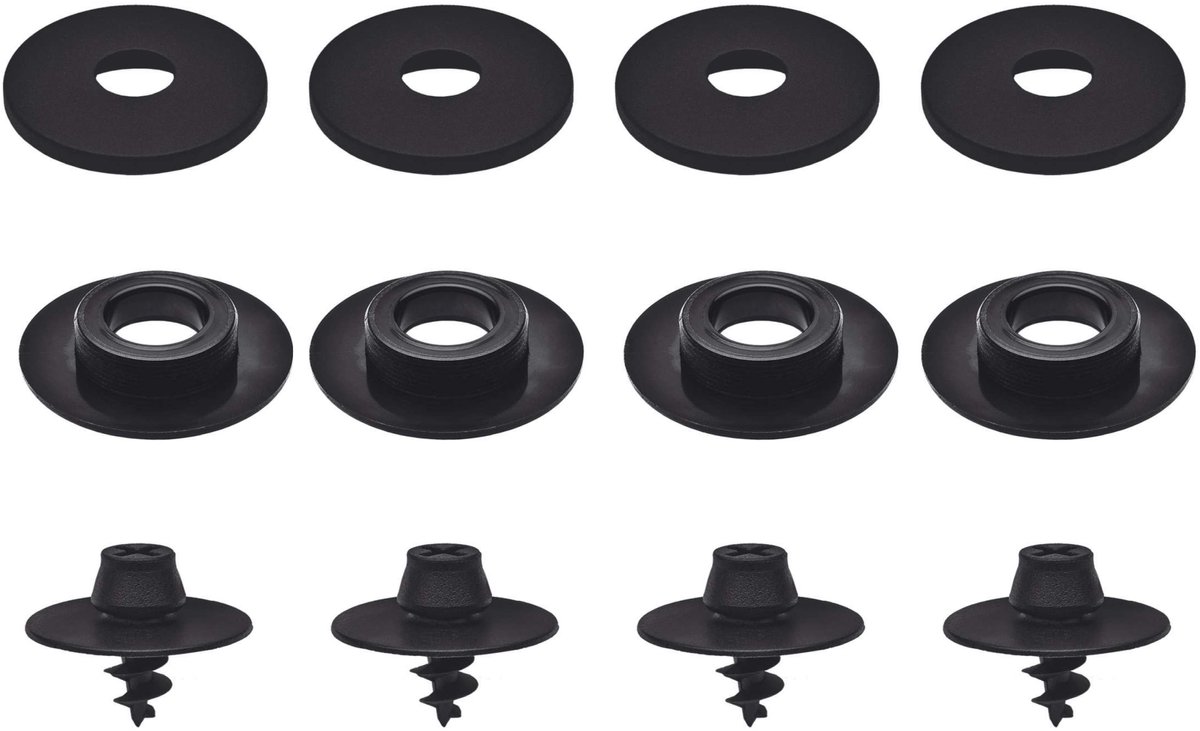 Alpha-Tex