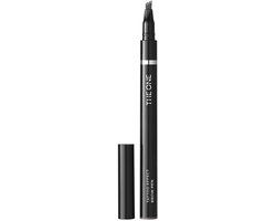 Oriflame THE ONE Tattoo Effect - Wenkbrauw Marker - Donkerbruin