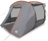 Tente De Voiture VidaXL - Imperméable Et Facile à Installer Pour Vos Aventures En Camping