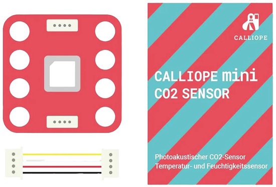 Luchtstroomsensor Adapter Voor VW Voor Eos 2006-2016