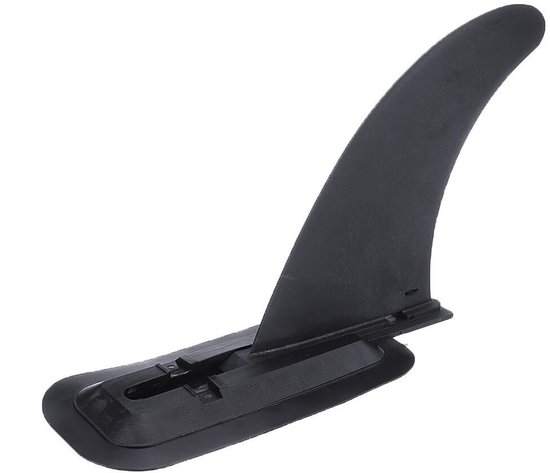 Padisport - Sup Vin Universeel - Sup Fin - Sup Vin Los - Sup Onderdeel - Fin - Vin