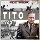 Livre audio numérique