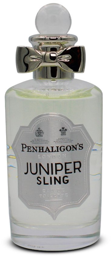 Penhaligon's Juniper Sling Edt Spray