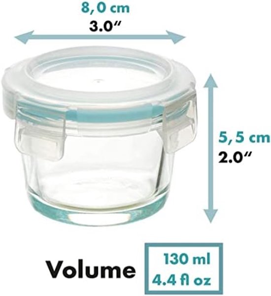 Bisolvon 2-In-1 Bij Droge En Vastzittende Hoest Voor Kinderen 133 Ml Per Stuk 1439 355857 Bisolvon 2-In-1 Bij Droge En Vastzittende Hoest Voor Kinderen 133 Ml Per Stuk 1439 355857