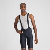 Short de cyclisme Sportful Pulse BLACK - Homme - taille M