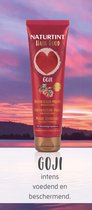 Masque capillaire GOJI Hair Food - NATURTINT - 150ml - Végétalien - SANS microplastique
