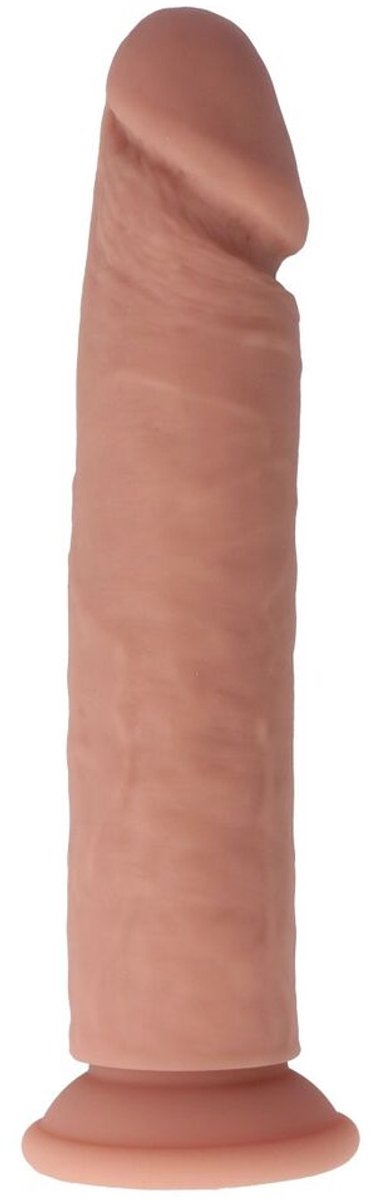 Realistische Dildo Virgite 26 cm