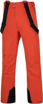 Protest OWENY Skibroek Heren - Orange - Maat S
