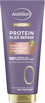 Andrelon - Pro-Care Pre-Treatment - Protein Plex Repair - 170 ml