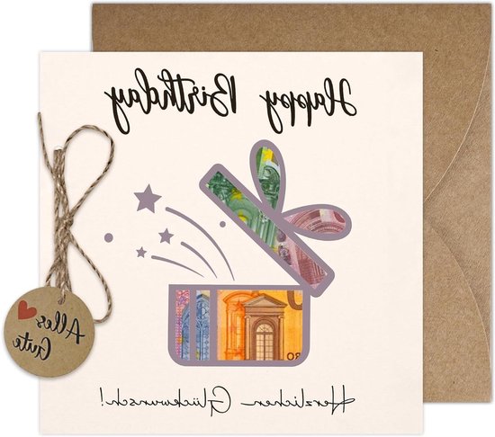 Geld cadeaus verjaardag, chocolade reep cadeau doos verjaardag hout met reageerbuis, verpakking geld cadeau verjaardag, cadeau ideeën verjaardag, verjaardagscadeau voor vrouwen mannen (30 jaar oud Geld cadeaus verjaardag, chocolade reep cadeau doos verjaardag hout met reageerbuis, verpakking geld cadeau verjaardag, cadeau ideeën verjaardag, verjaardagscadeau voor vrouwen mannen (30 jaar oud