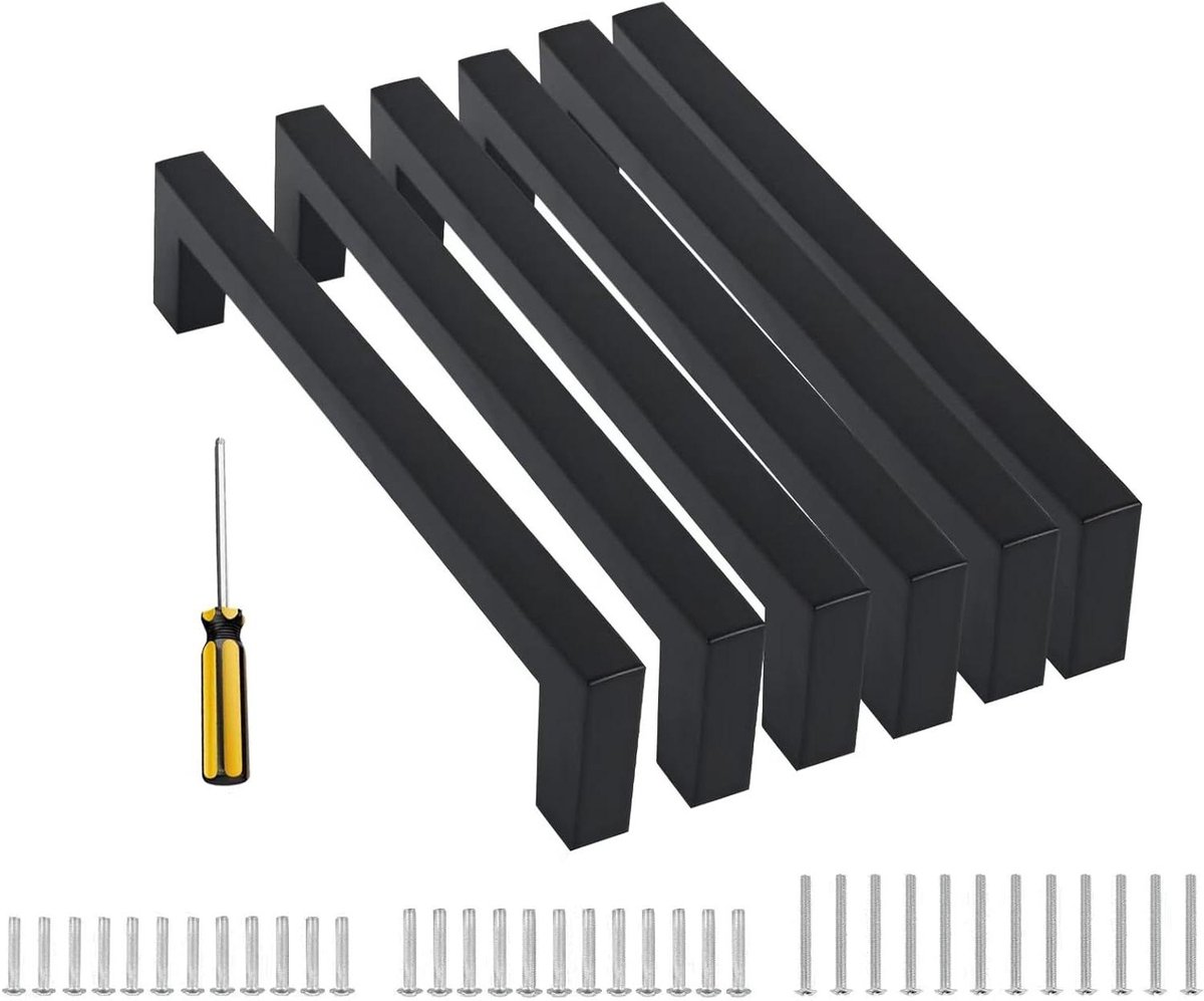 Allecto Plus - Fietsenrek Houder Accessoires Set | Houder Bevestigingskoffer | Versierde Accessoires Houder | Fietskoffers Tracer | Mountainbike Pla